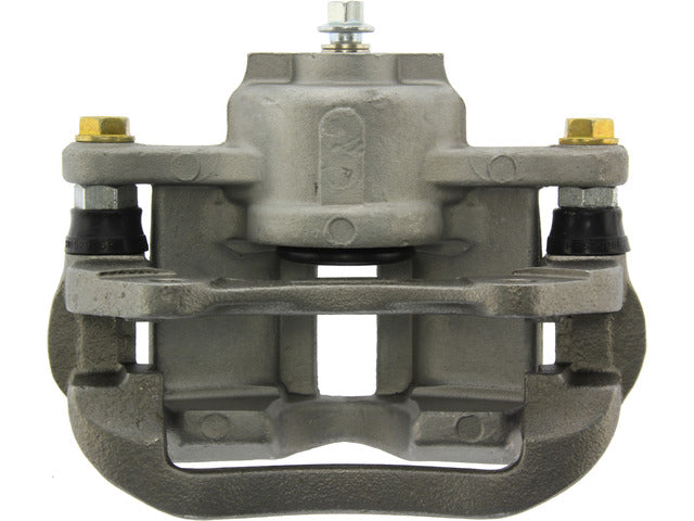 Disc Brake Caliper Centric Parts 141.49501