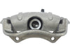 Disc Brake Caliper Centric Parts 141.49501