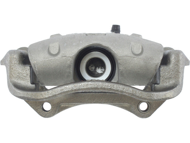 Disc Brake Caliper Centric Parts 141.49501