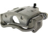 Disc Brake Caliper Centric Parts 141.49501