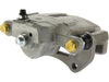 Disc Brake Caliper Centric Parts 141.49501
