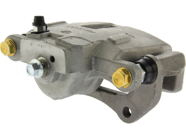 Disc Brake Caliper Centric Parts 141.49501
