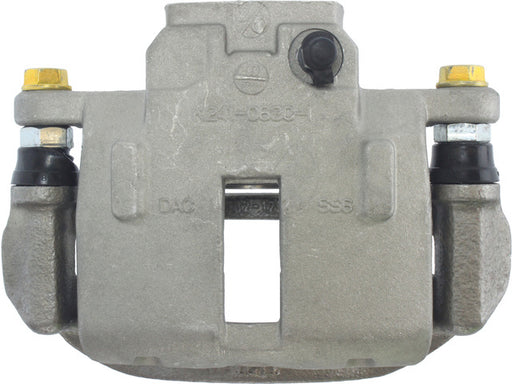 Disc Brake Caliper Centric Parts 141.49501