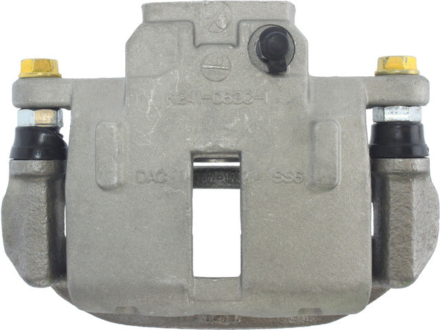 Disc Brake Caliper Centric Parts 141.49501
