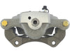 Disc Brake Caliper Centric Parts 141.49502