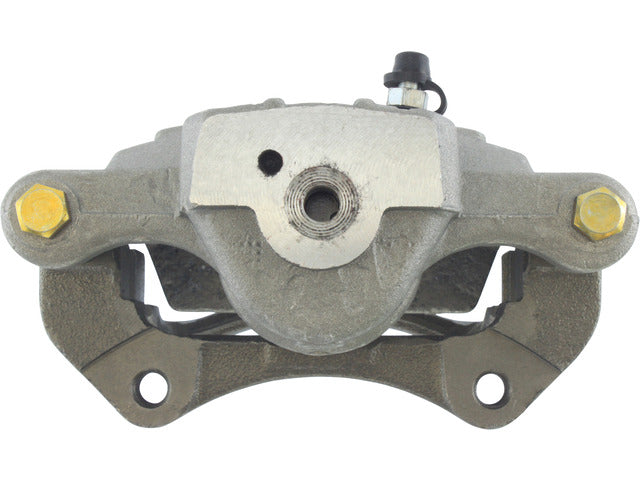 Disc Brake Caliper Centric Parts 141.49502