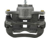 Disc Brake Caliper Centric Parts 141.49502