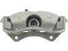Disc Brake Caliper Centric Parts 141.49502