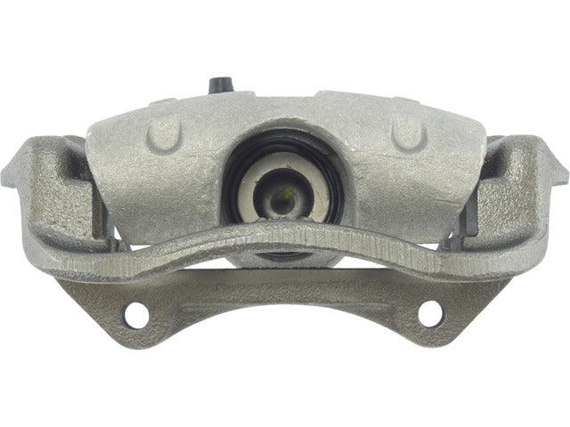 Disc Brake Caliper Centric Parts 141.49502