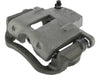 Disc Brake Caliper Centric Parts 141.49502