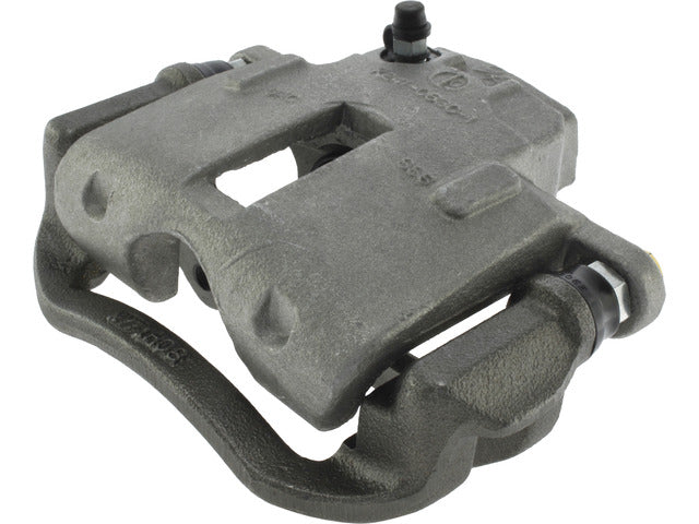 Disc Brake Caliper Centric Parts 141.49502