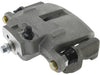 Disc Brake Caliper Centric Parts 141.49502