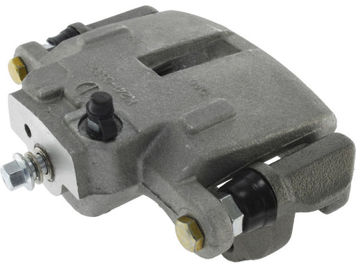 Disc Brake Caliper Centric Parts 141.49502