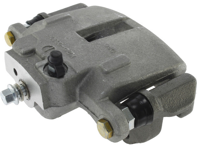 Disc Brake Caliper Centric Parts 141.49502