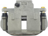 Disc Brake Caliper Centric Parts 141.49502