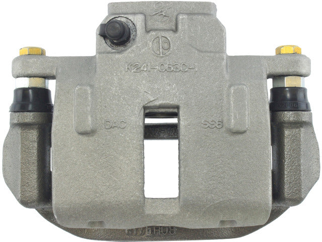 Disc Brake Caliper Centric Parts 141.49502
