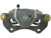 Disc Brake Caliper Centric Parts 141.49503