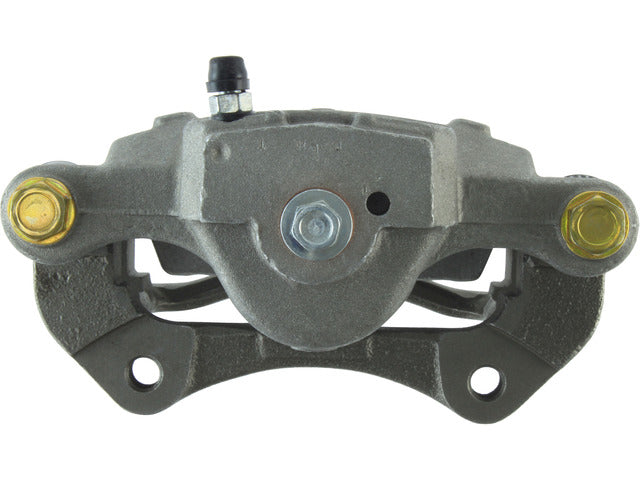 Disc Brake Caliper Centric Parts 141.49503