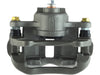 Disc Brake Caliper Centric Parts 141.49503