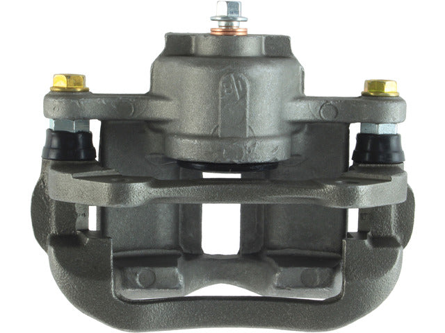 Disc Brake Caliper Centric Parts 141.49503