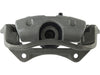 Disc Brake Caliper Centric Parts 141.49503