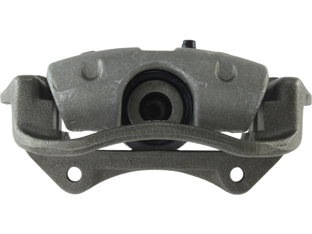 Disc Brake Caliper Centric Parts 141.49503