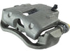 Disc Brake Caliper Centric Parts 141.49503