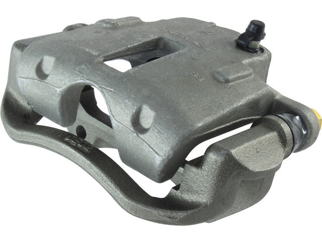 Disc Brake Caliper Centric Parts 141.49503