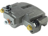 Disc Brake Caliper Centric Parts 141.49503