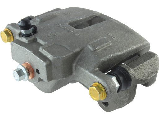 Disc Brake Caliper Centric Parts 141.49503