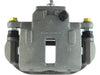Disc Brake Caliper Centric Parts 141.49503