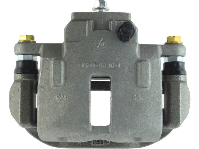 Disc Brake Caliper Centric Parts 141.49503
