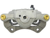Disc Brake Caliper Centric Parts 141.49504