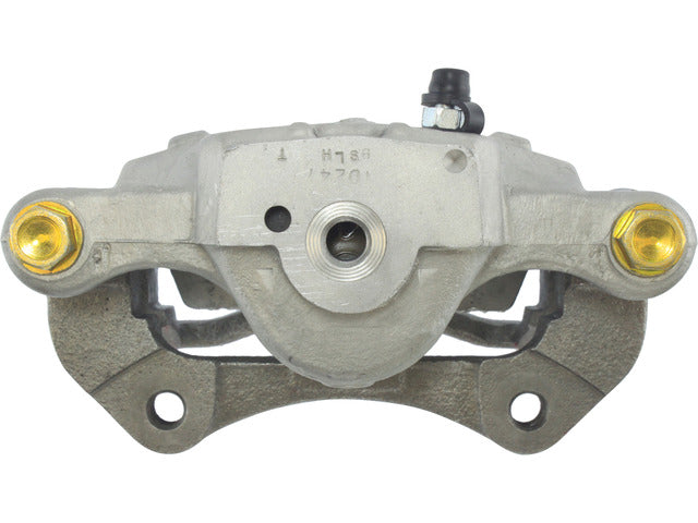 Disc Brake Caliper Centric Parts 141.49504