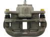 Disc Brake Caliper Centric Parts 141.49504