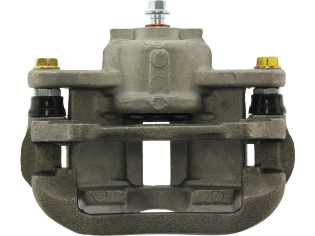 Disc Brake Caliper Centric Parts 141.49504