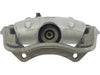 Disc Brake Caliper Centric Parts 141.49504