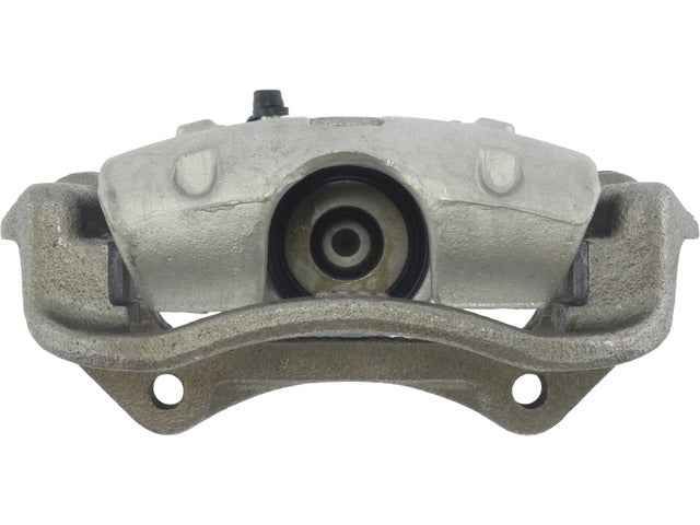 Disc Brake Caliper Centric Parts 141.49504