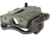 Disc Brake Caliper Centric Parts 141.49504
