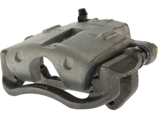 Disc Brake Caliper Centric Parts 141.49504