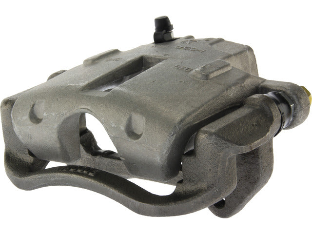 Disc Brake Caliper Centric Parts 141.49504