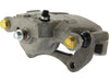 Disc Brake Caliper Centric Parts 141.49504