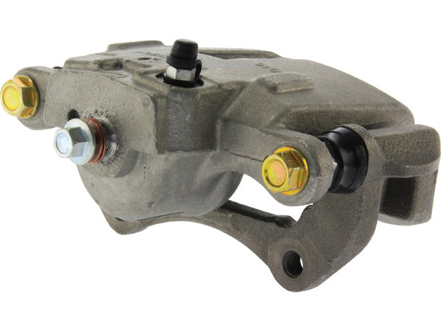 Disc Brake Caliper Centric Parts 141.49504