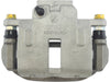 Disc Brake Caliper Centric Parts 141.49504
