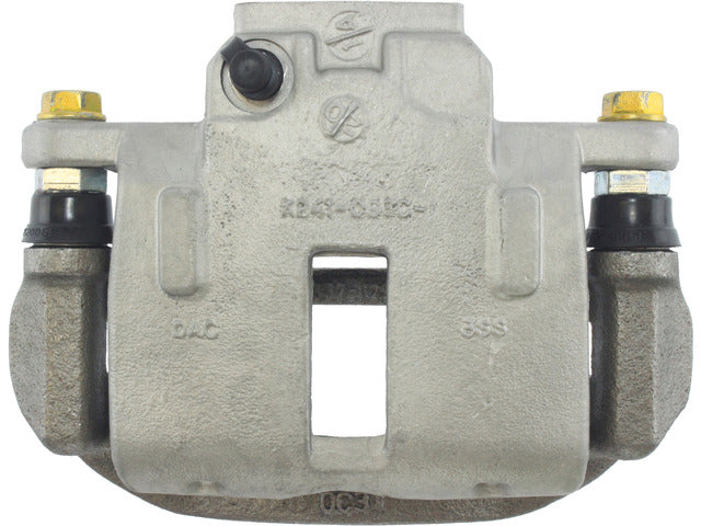 Disc Brake Caliper Centric Parts 141.49504
