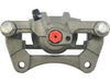 Disc Brake Caliper Centric Parts 141.49505