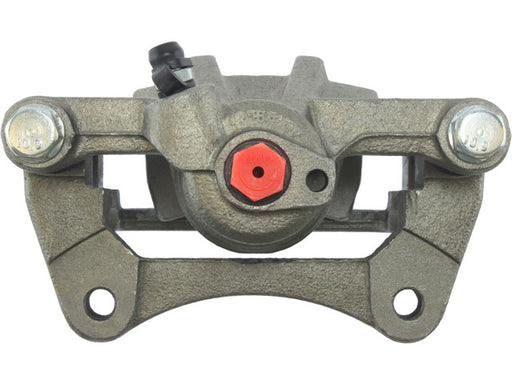 Disc Brake Caliper Centric Parts 141.49505