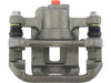Disc Brake Caliper Centric Parts 141.49505