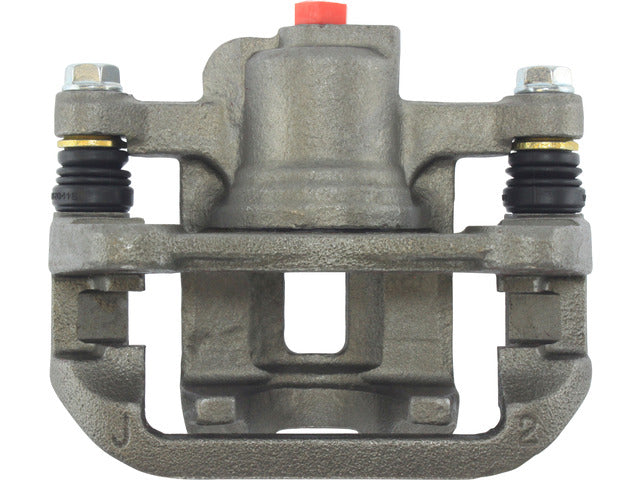 Disc Brake Caliper Centric Parts 141.49505