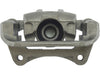 Disc Brake Caliper Centric Parts 141.49505